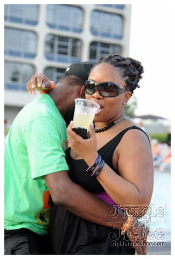 release_therapy_dc_2010-053