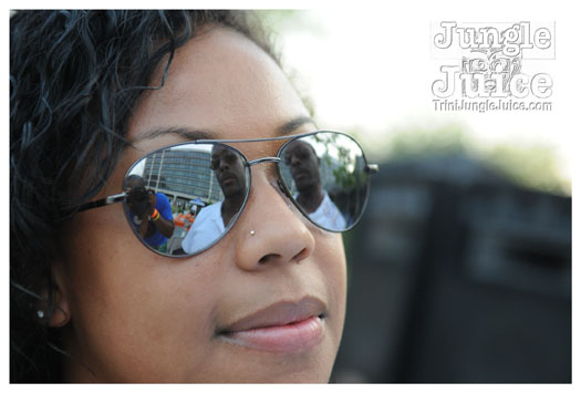 release_therapy_dc_2010-055