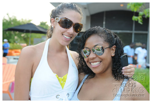 release_therapy_dc_2010-056