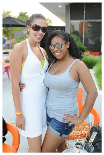 release_therapy_dc_2010-057