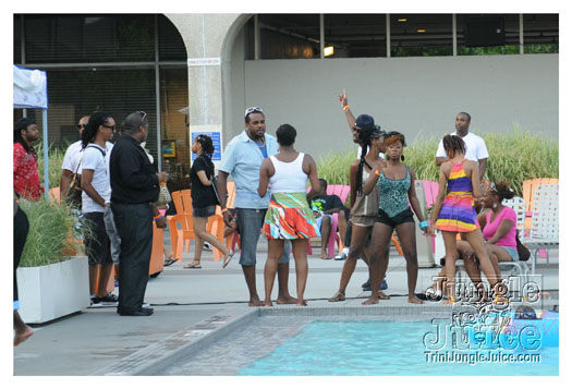 release_therapy_dc_2010-059