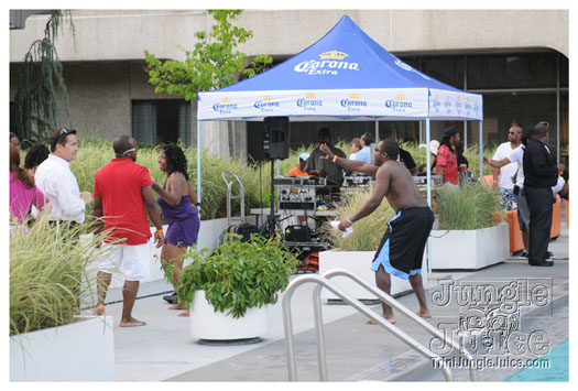 release_therapy_dc_2010-060