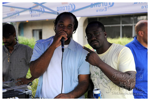 release_therapy_dc_2010-061