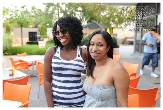 release_therapy_dc_2010-062