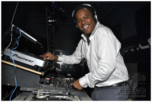 remember_the_times_nov27-001