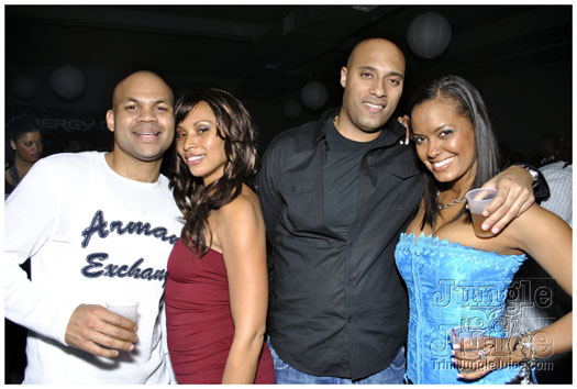 remember_the_times_nov27-003