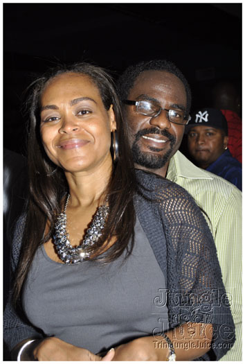 remember_the_times_nov27-005