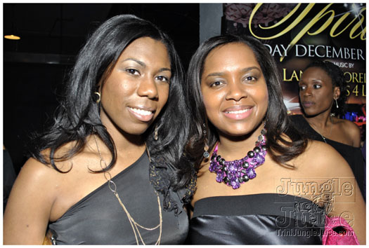 remember_the_times_nov27-006