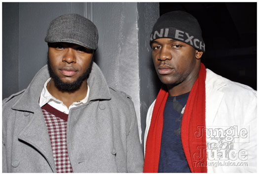 remember_the_times_nov27-007