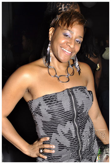 remember_the_times_nov27-008