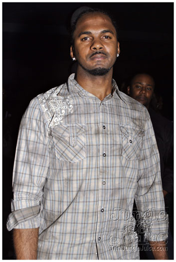 remember_the_times_nov27-009