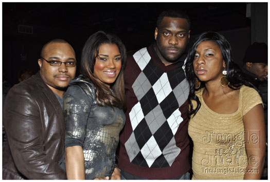 remember_the_times_nov27-010