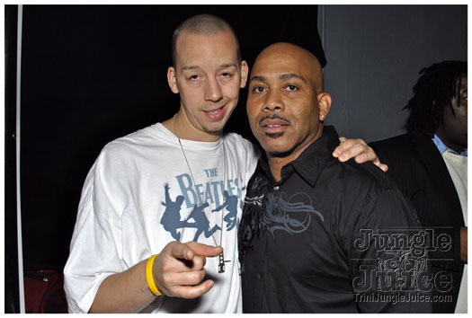 remember_the_times_nov27-011