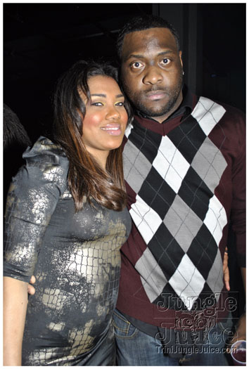 remember_the_times_nov27-013