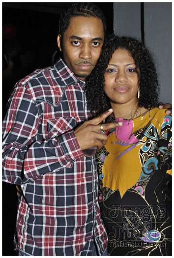 remember_the_times_nov27-015