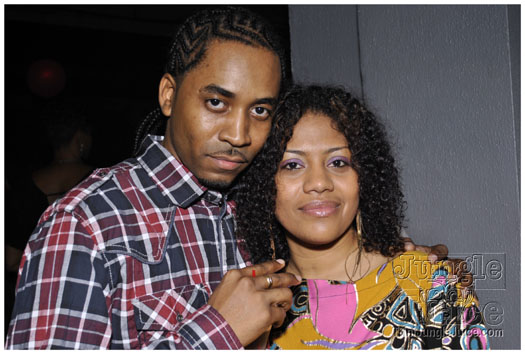 remember_the_times_nov27-017