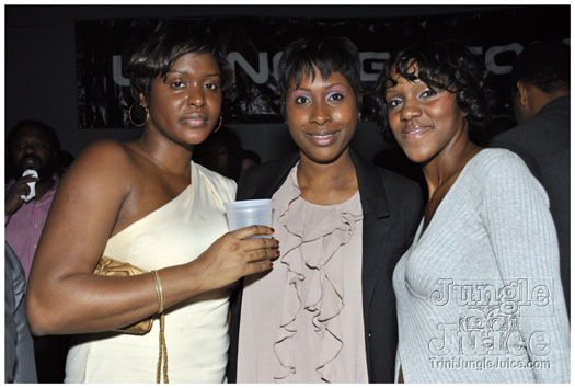 remember_the_times_nov27-019