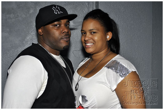 remember_the_times_nov27-021