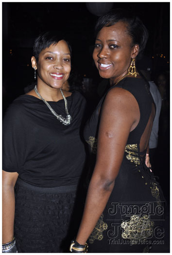 remember_the_times_nov27-023