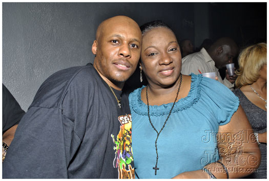 remember_the_times_nov27-025