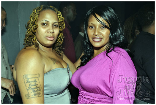 remember_the_times_nov27-030