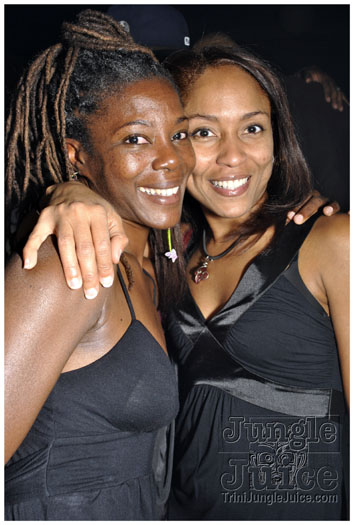 remember_the_times_nov27-032