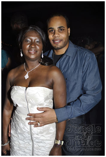 remember_the_times_nov27-035