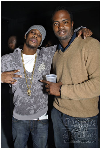 remember_the_times_nov27-036