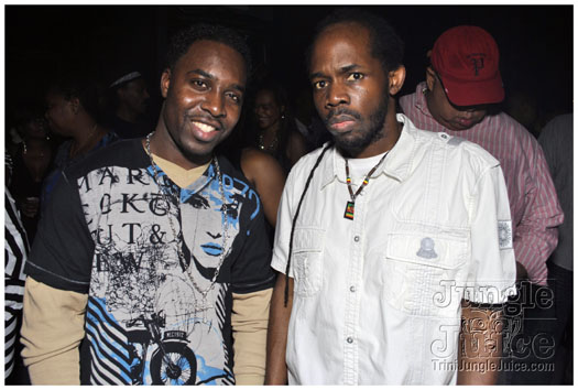 remember_the_times_nov27-040