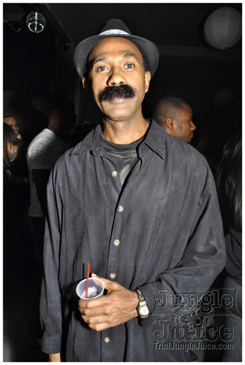 remember_the_times_nov27-041