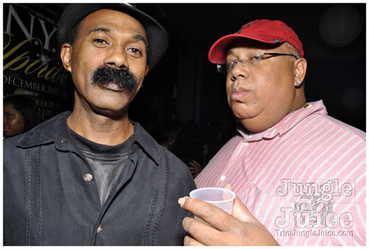 remember_the_times_nov27-042