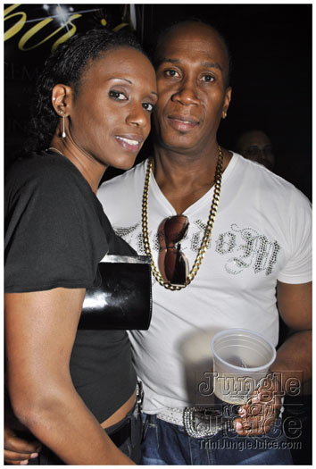 remember_the_times_nov27-043