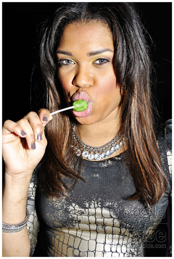 remember_the_times_nov27-044