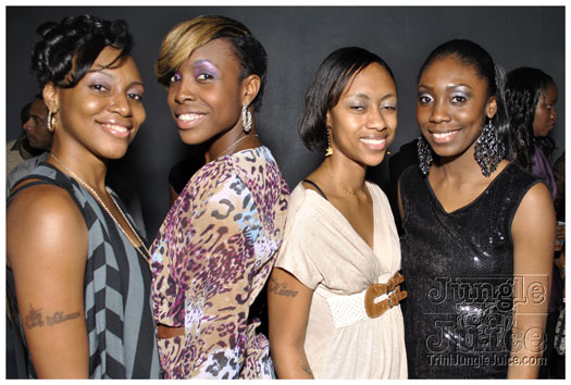 remember_the_times_nov27-045