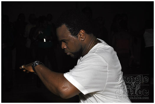 remember_the_times_nov27-046