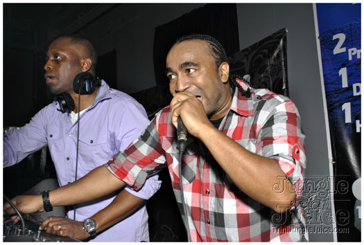 remember_the_times_nov27-048