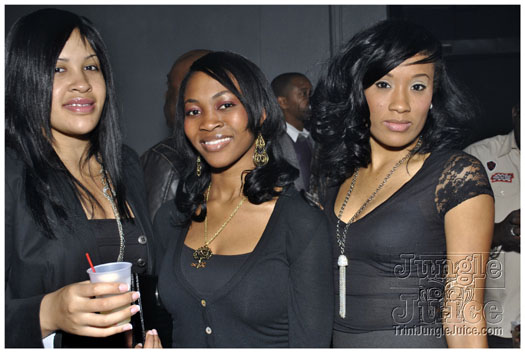 remember_the_times_nov27-049