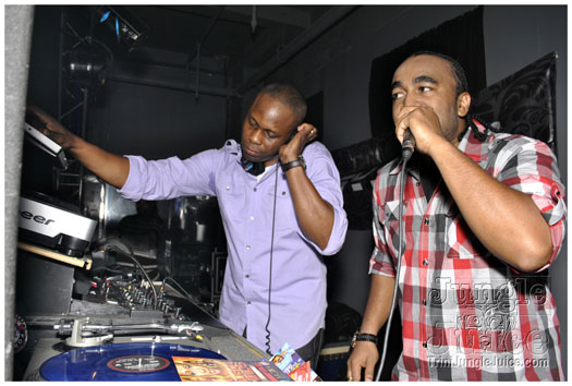 remember_the_times_nov27-050