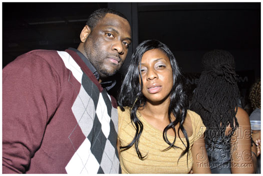 remember_the_times_nov27-052