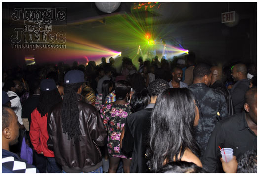 remember_the_times_nov27-053