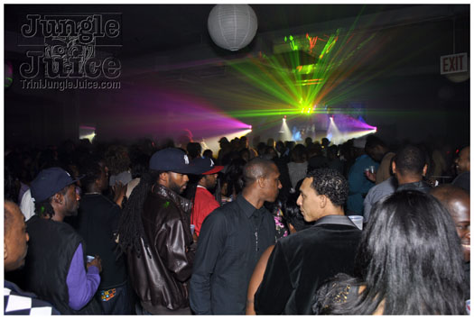 remember_the_times_nov27-055