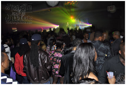 remember_the_times_nov27-056