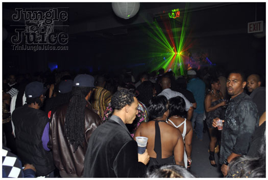 remember_the_times_nov27-057