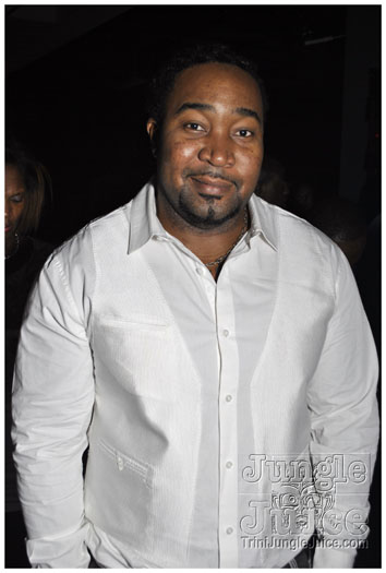 remember_the_times_nov27-058