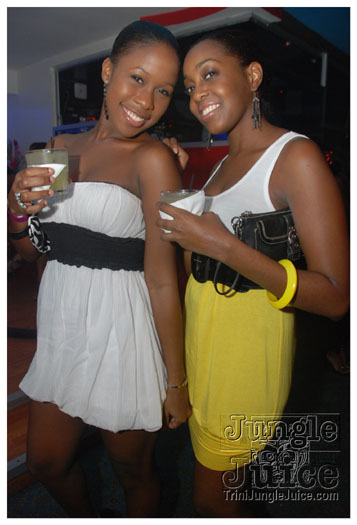 renaissance_wednesday_dec22-002