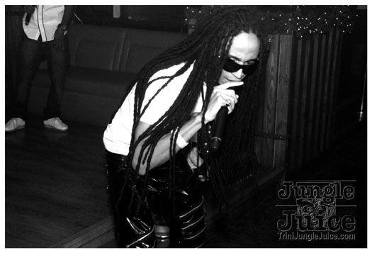 renaissance_wednesday_dec22-011