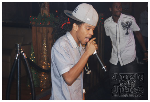 renaissance_wednesday_dec22-012