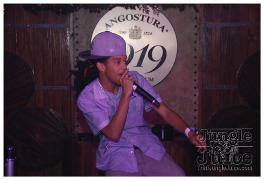 renaissance_wednesday_dec22-013