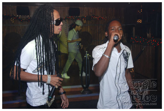 renaissance_wednesday_dec22-014