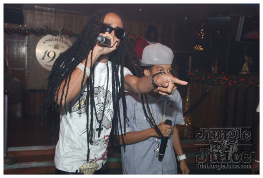 renaissance_wednesday_dec22-015